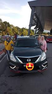 Find almost anything for sale in malaysia on mudah.my, malaysia's largest marketplace. Kereta Sewa Langkawi 2021 Cutimalaysia