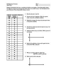 Pin On Math