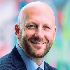 Michael Strycharz's Instagram, Twitter & Facebook