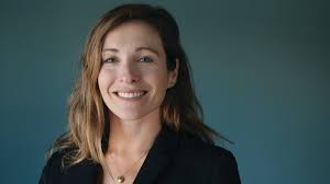 Exclusive: Fly Louie to suspend Pittsburgh-New York service