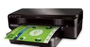 تنزيل تعريف طابعة اتش بي اوفيس جيت hp officejet 7110 لتجعل الطابعة تعمل على أكمل وجه وتفعل جميع ميزاتها ووظائفها، روابط مباشرة وأصلية ولمعظم أنظمة التشغيل المعروفة. ØªØ­Ù…ÙŠÙ„ ØªØ¹Ø±ÙŠÙ Ø·Ø§Ø¨Ø¹Ø© Hp Officejet 7110