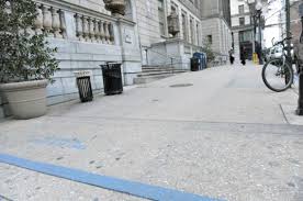 Denise Ly-Lebreton, 86, who helped edit the…