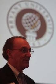 2010 Innovation Awards