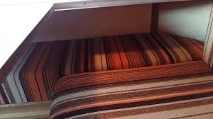 Mint 1980 Eriba Triton From Koolclassics Com Youtube