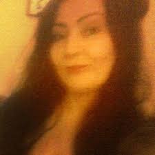 Mandy Mccormick Robi (@daisydiamond8)