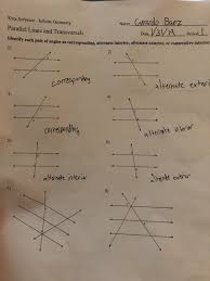 Kutasoftware geometry all transformations part 1 youtube available for pre algebra algebra 1 geometry algebra 2 precalculus and calculus. 35 Kuta Software Infinite Geometry Worksheet Answers Free Worksheet Spreadsheet