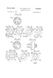 Does anybody have a link to a wiring diagram for the ignition switch for a 91 300e? 3497644 Ignition Switch Wiring Diagram Whelen Inner Edge Wiring Diagram Wire Diag Losdol2 Jeanjaures37 Fr