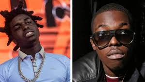 Shmurda's conditional release date was set to december 11, 2020 by his parole board.54 because he was denied parole, shmurda was set to serve his full sentence and be released on december 11, 2021.55 however, after a review by the department of corrections, shmurda's restored credit for. Here S What Bobby Shmurda Kodak Black Are Eating For Prison Thanksgiving Hiphopdx
