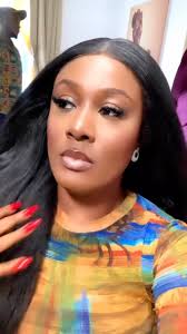 🌱☘️ Live a life of Purpose