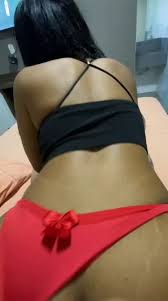 Nayara Assunção on X: t.co6MWUN29jMt t.coSznmtmrbYe  X