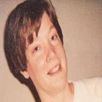 Mari Jo Hendrix Obituary