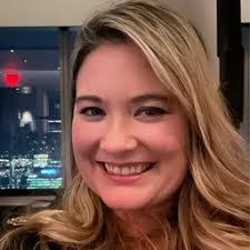 Tim Vida's Instagram, Twitter & Facebook