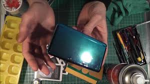 Sale price $49.99 regular price $54.99 sale. Let S Repair Ebay Junk Nintendo 3ds Money Doubler Console Repair Resale Youtube