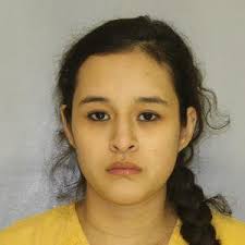 District attorney says woman unwilling participant in robbery, drops charge 