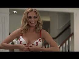 Check out our heather graham selection for the very best in unique or custom, handmade pieces from our digital shops. Sexy Heather Graham From Anger Management Youtube
