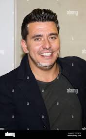 Big ned hi-res stock photography and images