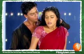 3 years ago3 years ago. Revisiting Kuch Kuch Hota Hai The Evergreen Hit That Turns 22 Today Filmy Town