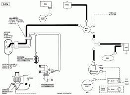 Where specifically is the relay box located? Ford Ranger Fuse Box Diagram 2005 4 Liter Diagram Base Website 4 Liter Venndiagramorigin Opzionibinarieguadagno It