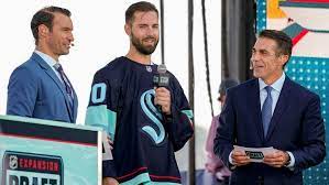 Jordan eberle taken from islanders, colin blackwell from rangers things to do take a free interactive soundwalk through lower manhattan with arts brookfield. Txu D5vufrdjsm