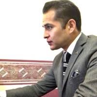 30+ perfiles de «Jorge Avelino»