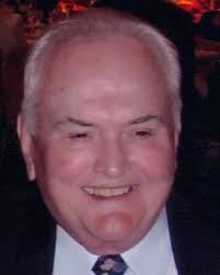 Edward Motta's Instagram, Twitter & Facebook