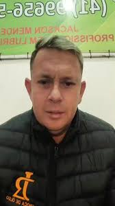 Reel by Jackson Mendes (@jacksonmendescastilho) · August 23, 2025