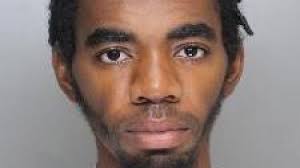 Hunt pressed for Haverford slaying suspect