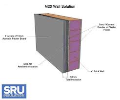 We did not find results for: Soundproof Wall Diagram Google Search Soundproof Wall Sound Proofing Wall