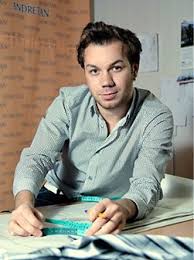 Посмотрите больше идей на темы «шитье, переделка мужской рубашки, выкройки». Andre Tan Biografiya Tvorcheskij Put I Lichnaya Zhizn