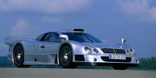 26 Of The Coolest Supercars Of The 1990s Mercedes Clk Gtr Mercedes Clk Super Cars