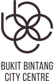 Operates as a real estate development company. Bukit Bintang City Centre Kl Malaysia Where Life Is Spectacular