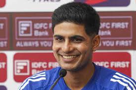 A doctor with a guitar