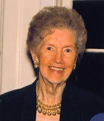 Obituary information for Frances Spofford