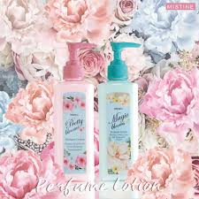 We did not find results for: Beauticool Com