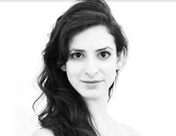 UK Team — In Place of War