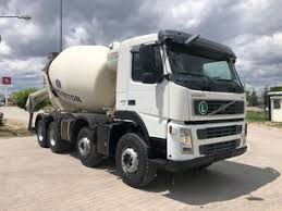 We did not find results for: Concrete Mixer Truck From Turkey Used Concrete Mixer Truck For Sale From Turkey