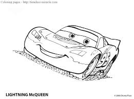 Cars 2 coloring pages for kids. Disney Cars 2 Coloring Pages Timeless Miracle Com