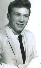 Martin H. Knowles, Jr.