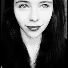 Hannah Flint (hannahflint5)