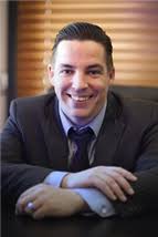 Pace, FL Toxic Torts Lawyers & Law Firms