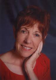 Mary Fitch Obituary (2019)