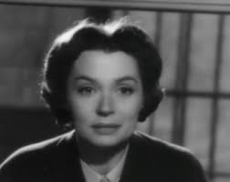 The Long Dark Hall 1951 DVD Film Drama Reginald Beck Rex Harrison Lilli  Palmer