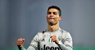 يُقدم موقع bein match بين ماتش بث مباشر مباريات اليوم لايف حصري بدون تقطيع، أحد أكبر مواقع البث المباشر في الوطن العربي. Ø£Ø®Ø¨Ø§Ø± ÙŠÙˆÙÙ†ØªÙˆØ³ Ø§Ù„ÙŠÙˆÙ… Ø¹Ù† ØªØµØ¯Ø± ÙƒØ±ÙŠØ³ØªÙŠØ§Ù†Ùˆ Ø±ÙˆÙ†Ø§Ù„Ø¯Ùˆ Ù‚Ø§Ø¦Ù…Ø© Ø§Ù„ÙŠÙˆÙÙŠ Ø¶Ø¯ Ø¨ÙˆÙ„ÙˆÙ†ÙŠØ§ Ø§Ù„ÙŠÙˆÙ… Ø§Ù„Ø³Ø§Ø¨Ø¹