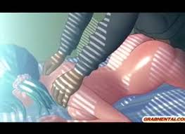 We use cookies to give you the best experience. Watch Doggystyle Hentai Cartoon Porn Videos Hentaisea