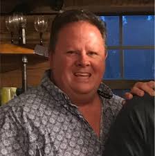 What a journey! Closed the doors to the public yesterday at my Bed Bath and  Beyond in Naples, and started a new adventure today. I can't begin to  express my gratitude for