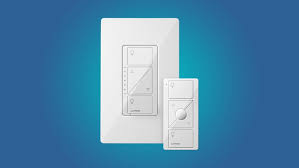 The Best Smart Light Switches For Your Amazon Echo Review Geek