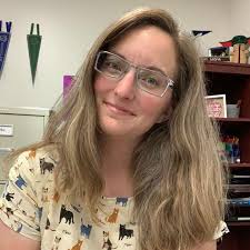 Learn 2020: Directory