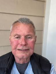 Those of us in racing know the TILTON name. Many of us had the pleasure of  calling Arthur Art Tilton , friend! God bless you my friend! May you rest  easy.