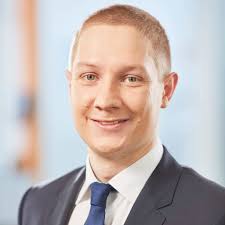 Die telefonnummer für sparda bank branch deggendorf ist 0941 5831222. Alexander Schatygin Filialleiter Sparda Bank Hessen Eg Xing