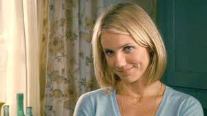 50 Worst Movie Hangover Scenes: Page 4